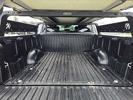 2023 Toyota Tundra