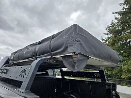2023 Toyota Tundra
