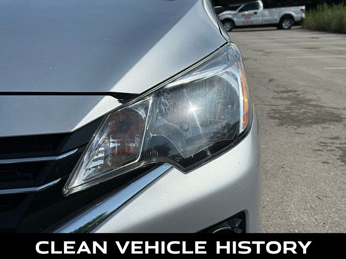 2022 Mitsubishi Mirage
