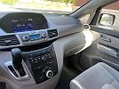 2012 Honda Odyssey EX image 12