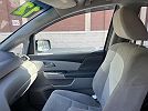 2012 Honda Odyssey EX image 13