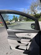 2012 Honda Odyssey EX image 18