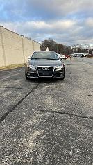 2008 Audi RS4 null image 1
