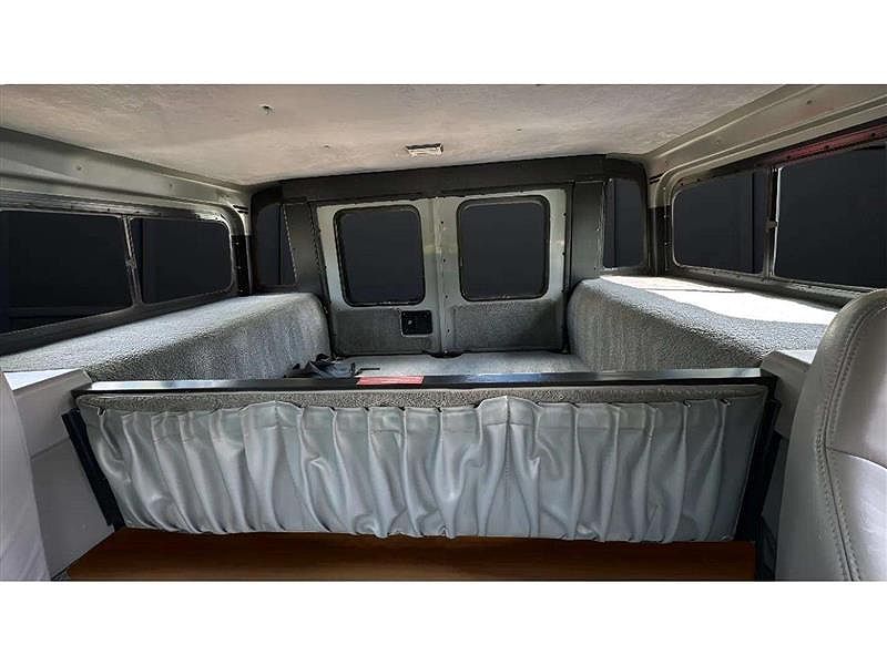 1999 AM General Hummer