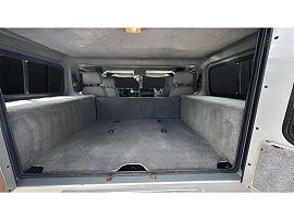 1999 AM General Hummer