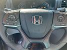 2019 Honda Odyssey LX image 6