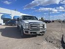 2016 Ford F-350 XL image 3