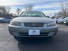1997 Toyota Camry LE image 2