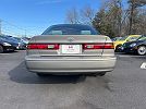1997 Toyota Camry LE image 7