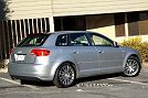 2007 Audi A3 null image 10