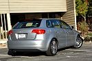 2007 Audi A3 null image 24