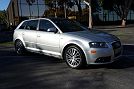 2007 Audi A3 null image 51