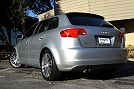 2007 Audi A3 null image 53