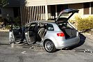 2007 Audi A3 null image 55