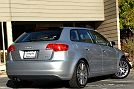 2007 Audi A3 null image 60