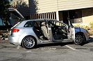 2007 Audi A3 null image 64