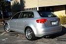 2007 Audi A3 null image 66