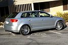 2007 Audi A3 null image 69