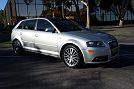 2007 Audi A3 null image 71