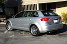 2007 Audi A3 null image 72