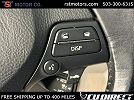 2010 Lexus GS 450h image 24