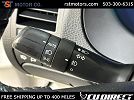 2010 Lexus GS 450h image 25