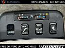 2010 Lexus GS 450h image 3