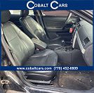 2010 Chevrolet Cobalt LT image 10