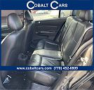 2010 Chevrolet Cobalt LT image 11