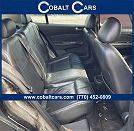 2010 Chevrolet Cobalt LT image 12
