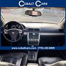 2010 Chevrolet Cobalt LT image 13