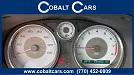 2010 Chevrolet Cobalt LT image 15