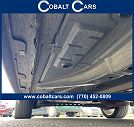 2010 Chevrolet Cobalt LT image 16