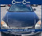 2010 Chevrolet Cobalt LT image 1