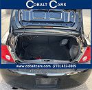 2010 Chevrolet Cobalt LT image 19