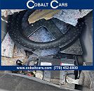 2010 Chevrolet Cobalt LT image 20