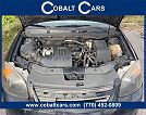 2010 Chevrolet Cobalt LT image 21