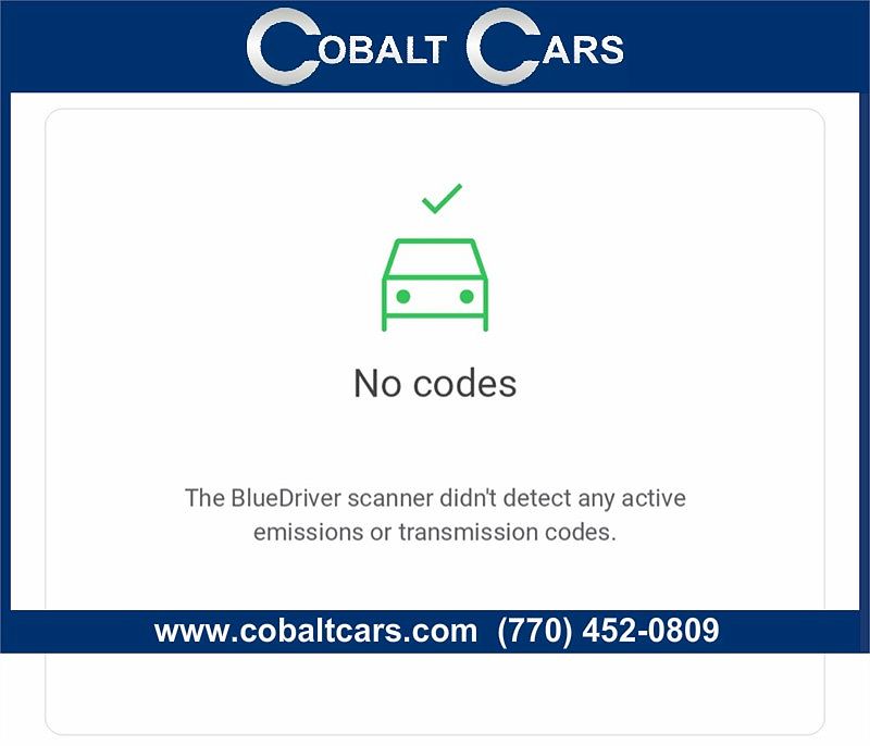 2010 Chevrolet Cobalt LT image 22