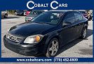 2010 Chevrolet Cobalt LT image 2