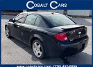 2010 Chevrolet Cobalt LT image 3
