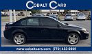 2010 Chevrolet Cobalt LT image 6