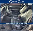 2010 Chevrolet Cobalt LT image 7