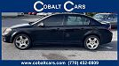 2010 Chevrolet Cobalt LT image 8