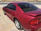 2002 Ford Mustang null image 5