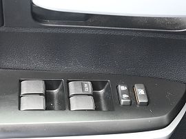 2021 Toyota Tundra