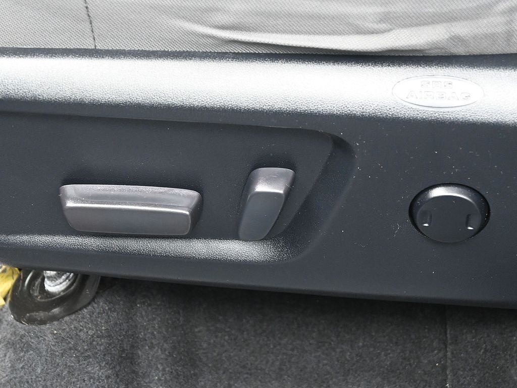 2021 Toyota Tundra