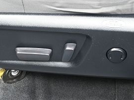 2021 Toyota Tundra