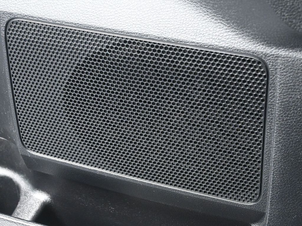 2021 Toyota Tundra