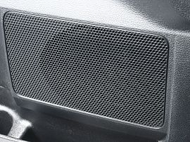 2021 Toyota Tundra