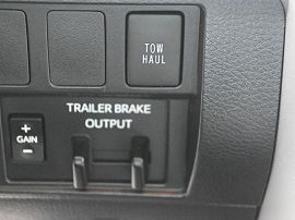 2021 Toyota Tundra